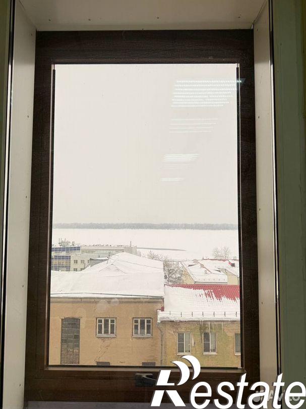 Сдать офис, помещение под офис за 35 000 рублей на улица Водников, 60