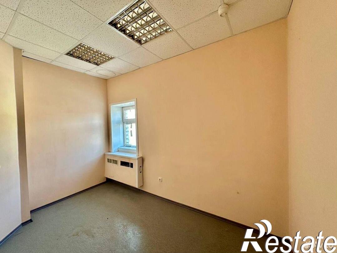 Сдать офис, помещение под офис за 66 000 рублей на улица Куйбышева, 89