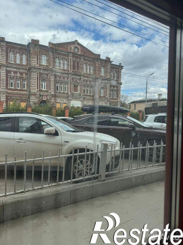 Сдать офис, помещение под офис за 35 776 рублей на улица Льва Толстого, 123