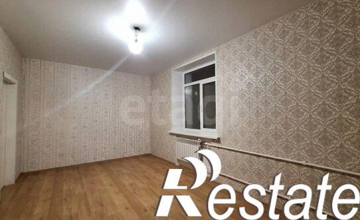 3-комн квартира Фасадная улица, 13,  д. 13