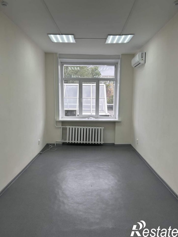 Офис Авроры улица, д.148
