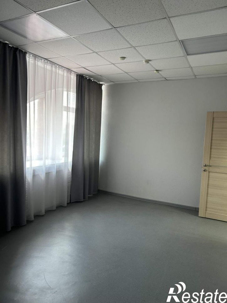 Офис Алексея Толстого улица, д.26/28