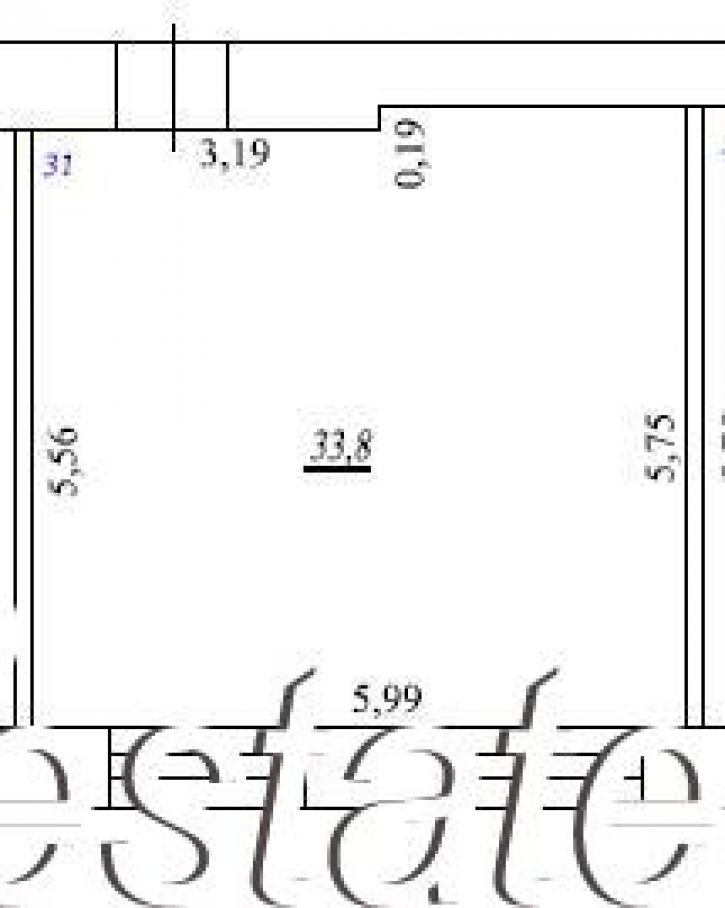 Офис Авроры улица, д.148