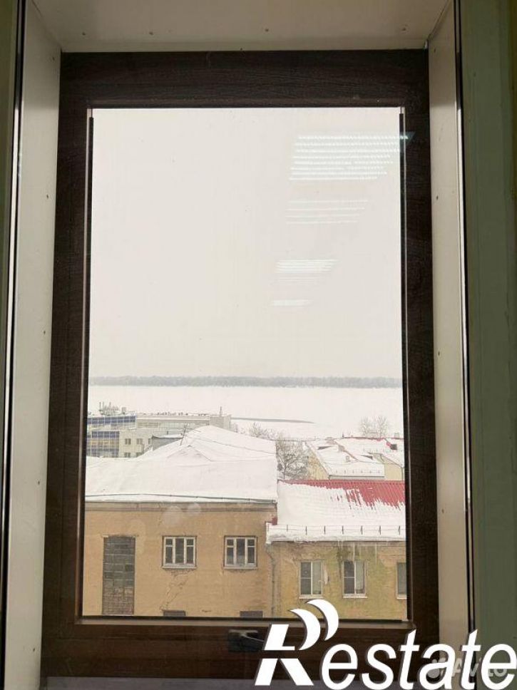 Офис улица Водников, 60,  д. 60