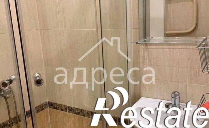 1-комн квартира Заводское шоссе, 50,  д. 50