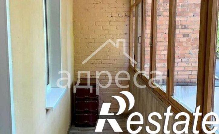 1-комн квартира Заводское шоссе, 50,  д. 50