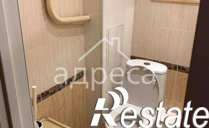 1-комн квартира Заводское шоссе, 50,  д. 50