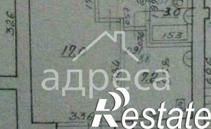 1-комн квартира Заводское шоссе, 50,  д. 50