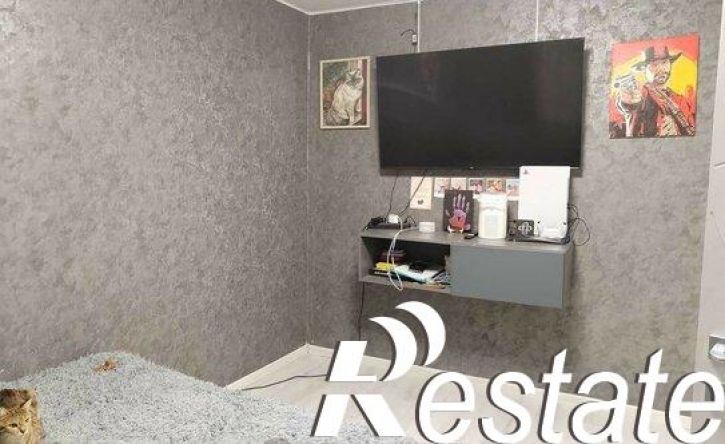 3-комн квартира проспект Кирова, 309,  д. 309