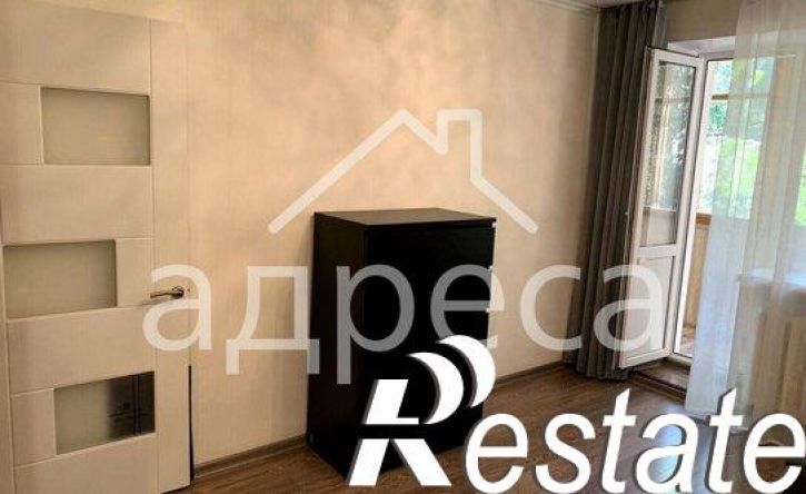 1-комн квартира Заводское шоссе, 50,  д. 50