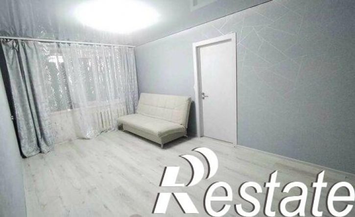3-комн квартира проспект Кирова, 309,  д. 309