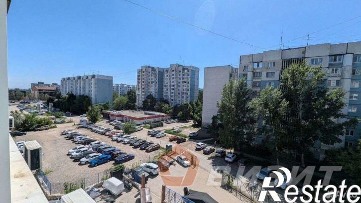 Офис улица Губанова, 3,  д. 3