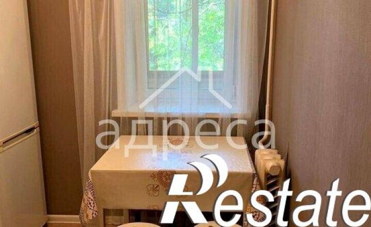 1-комн квартира Заводское шоссе, 50,  д. 50