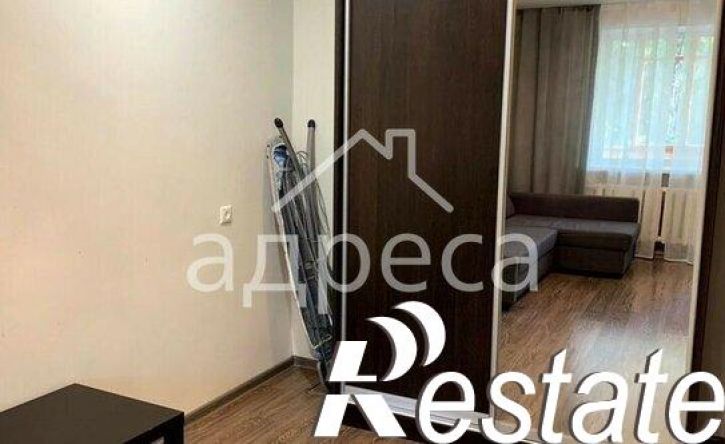 1-комн квартира Заводское шоссе, 50,  д. 50