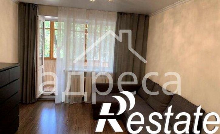 1-комн квартира Заводское шоссе, 50,  д. 50