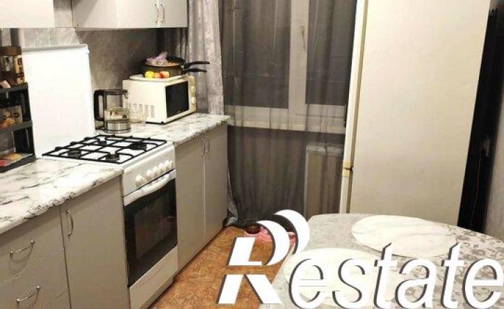3-комн квартира проспект Кирова, 309,  д. 309