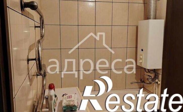 2-комн квартира Вольская улица, 42,  д. 42