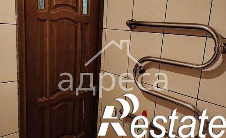 2-комн квартира Вольская улица, 42,  д. 42