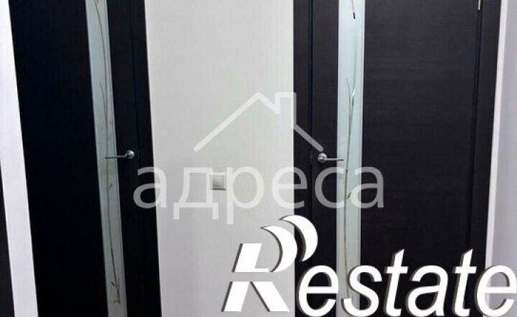 2-комн квартира Вилоновская улица, 44,  д. 44