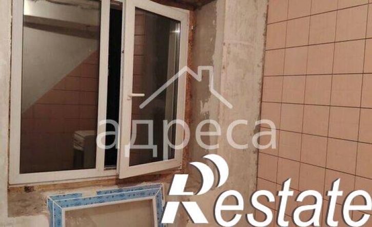 2-комн квартира Вольская улица, 42,  д. 42