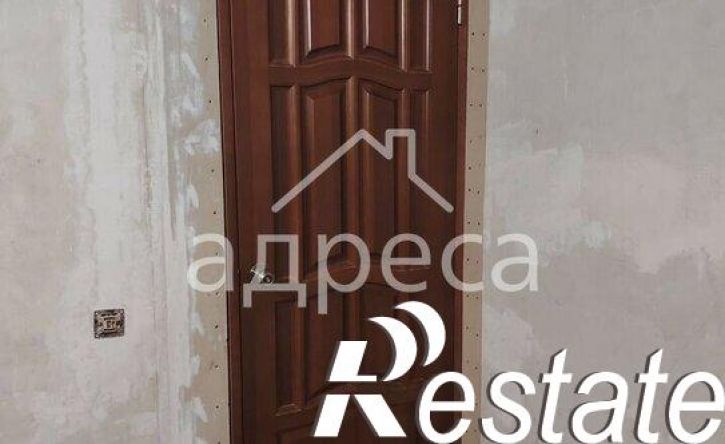 2-комн квартира Вольская улица, 42,  д. 42