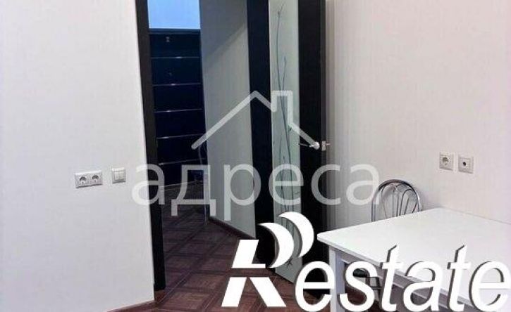 2-комн квартира Вилоновская улица, 44,  д. 44