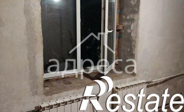 2-комн квартира Вольская улица, 42,  д. 42