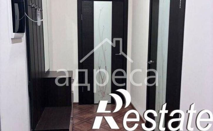 2-комн квартира Вилоновская улица, 44,  д. 44
