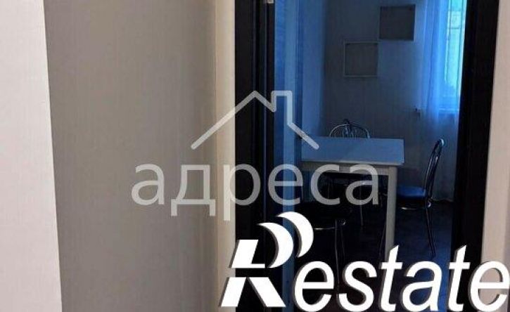 2-комн квартира Вилоновская улица, 44,  д. 44