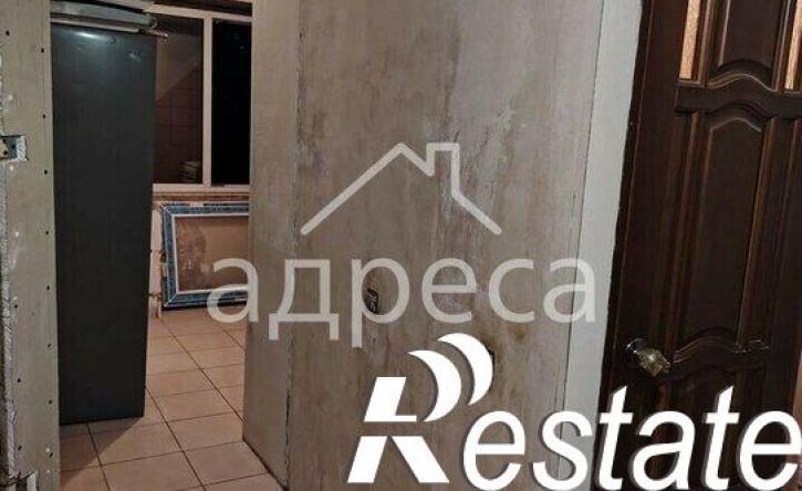 2-комн квартира Вольская улица, 42,  д. 42