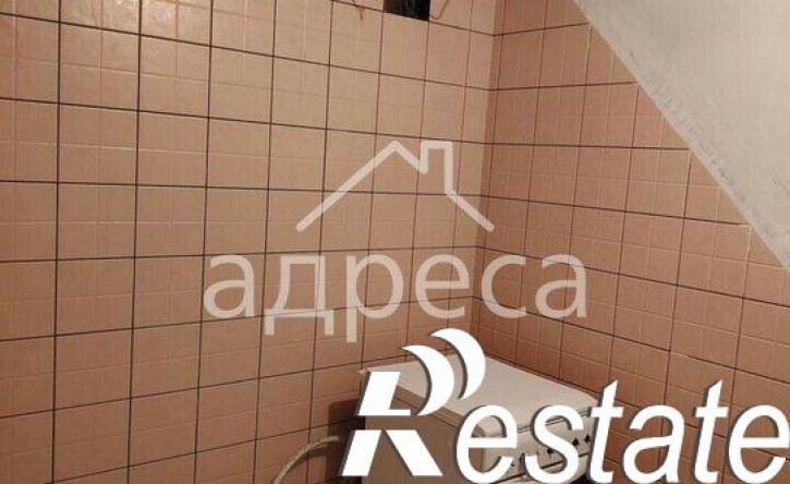 2-комн квартира Вольская улица, 42,  д. 42