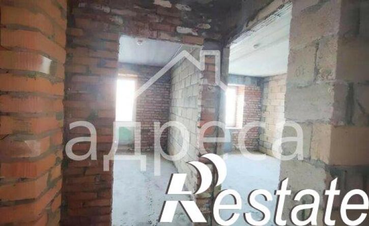 2-комн квартира Революционная улица, 148А,  д. 148А
