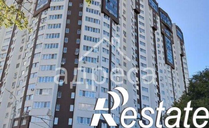 1-комн квартира проспект Карла Маркса, 246,  д. 246