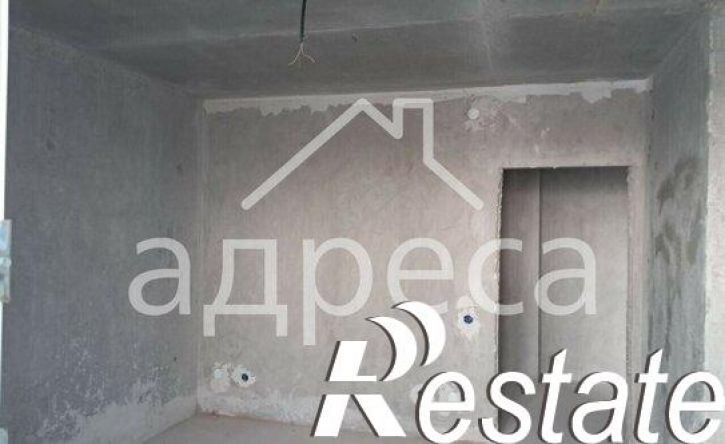 1-комн квартира проспект Карла Маркса, 246,  д. 246