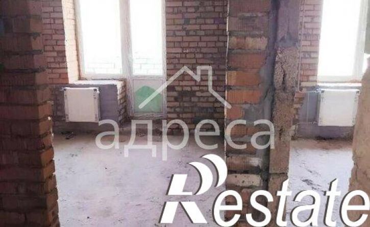 2-комн квартира Революционная улица, 148А,  д. 148А
