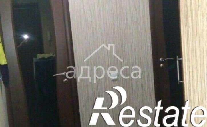2-комн квартира Белогородская улица, 19,  д. 19