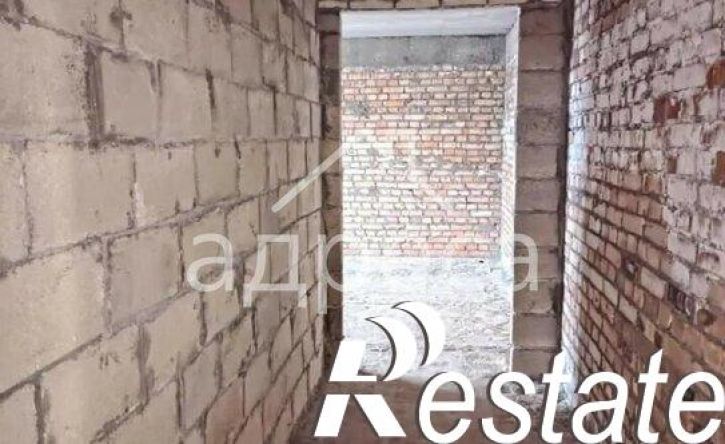 2-комн квартира Революционная улица, 148А,  д. 148А