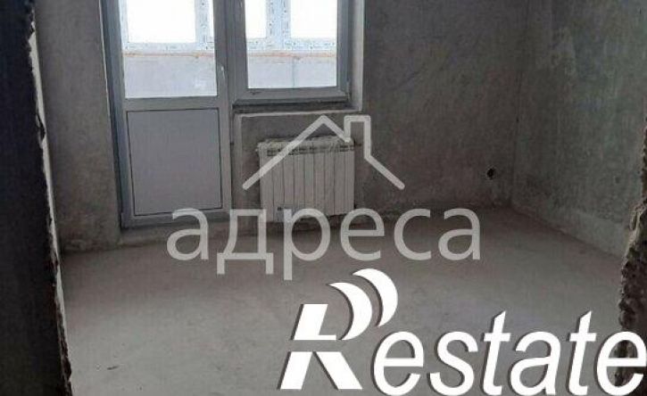 1-комн квартира проспект Карла Маркса, 246,  д. 246