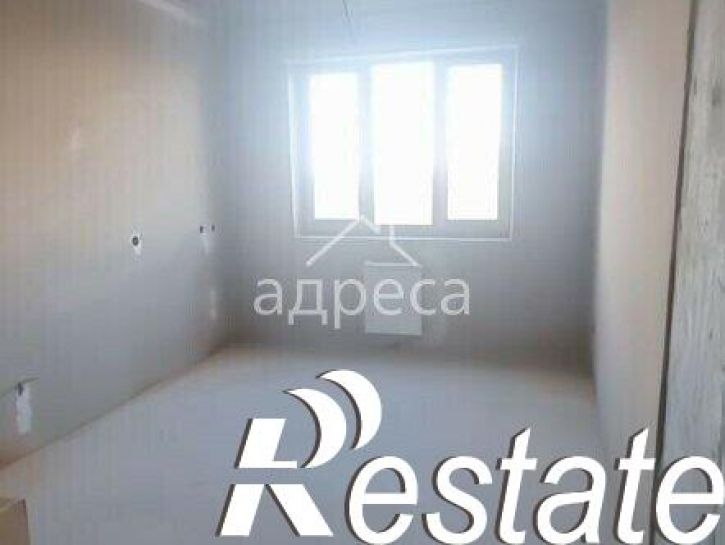 1-комн квартира проспект Карла Маркса, 246,  д. 246