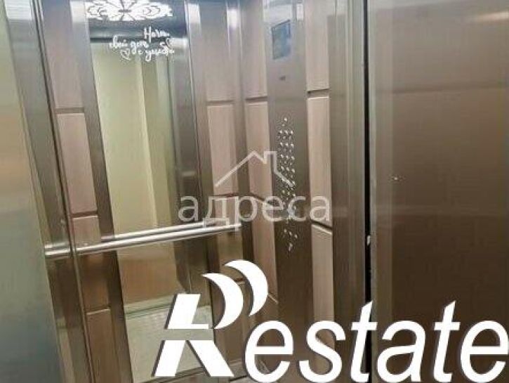 1-комн квартира проспект Карла Маркса, 246,  д. 246