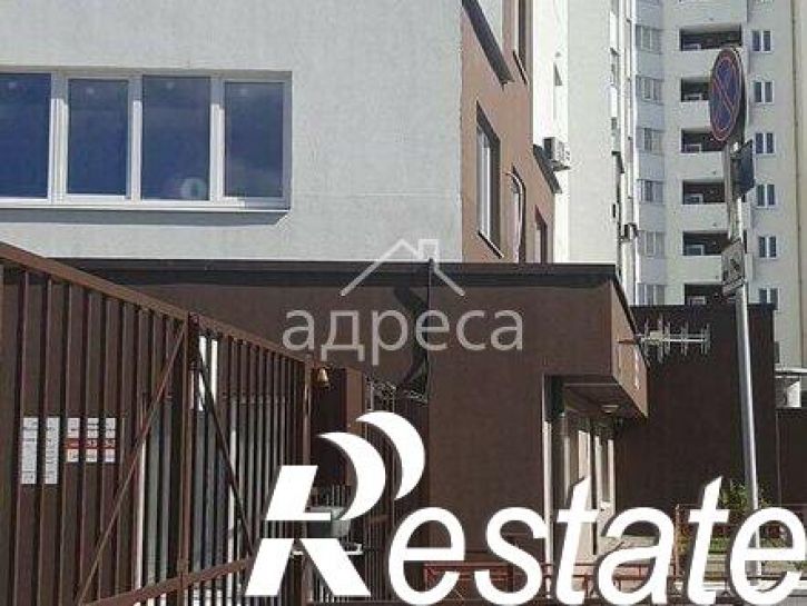 1-комн квартира проспект Карла Маркса, 246,  д. 246