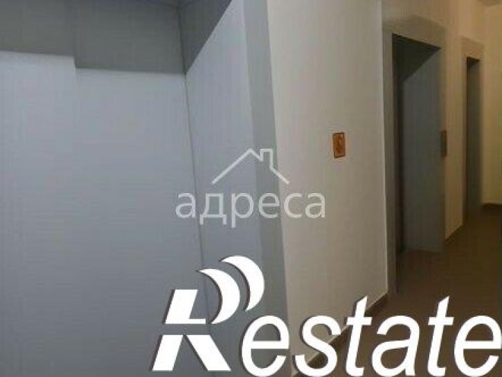 1-комн квартира проспект Карла Маркса, 246,  д. 246