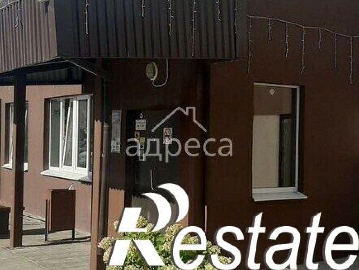 1-комн квартира проспект Карла Маркса, 246,  д. 246