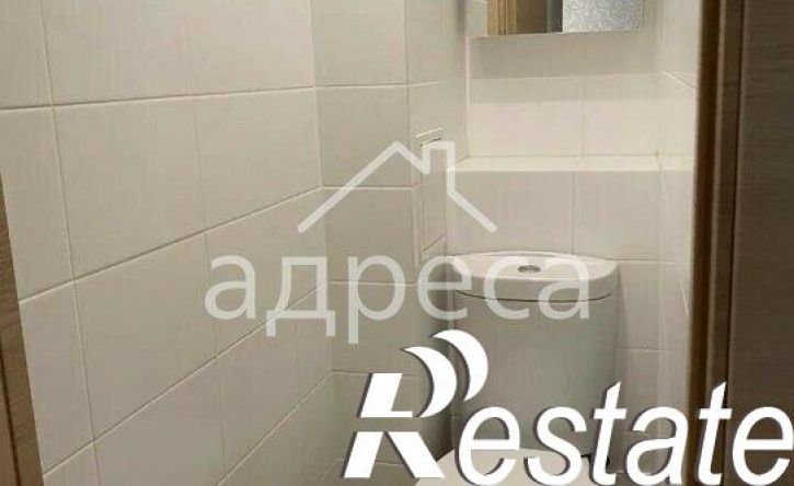 3-комн квартира Коммунистическая улица, 23,  д. 23