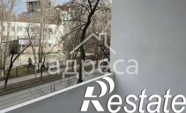3-комн квартира Коммунистическая улица, 23,  д. 23