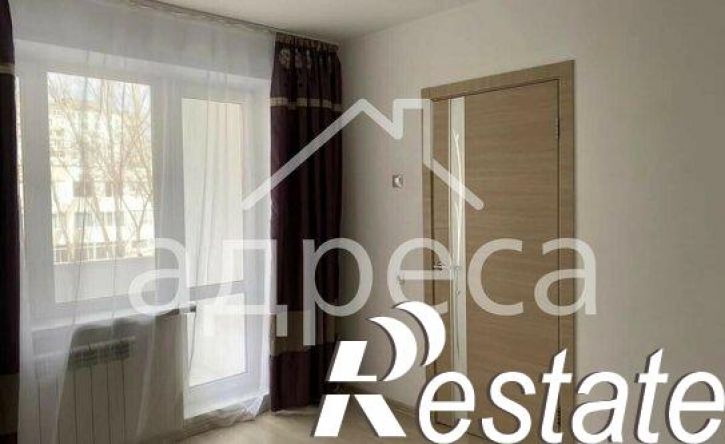 3-комн квартира Коммунистическая улица, 23,  д. 23