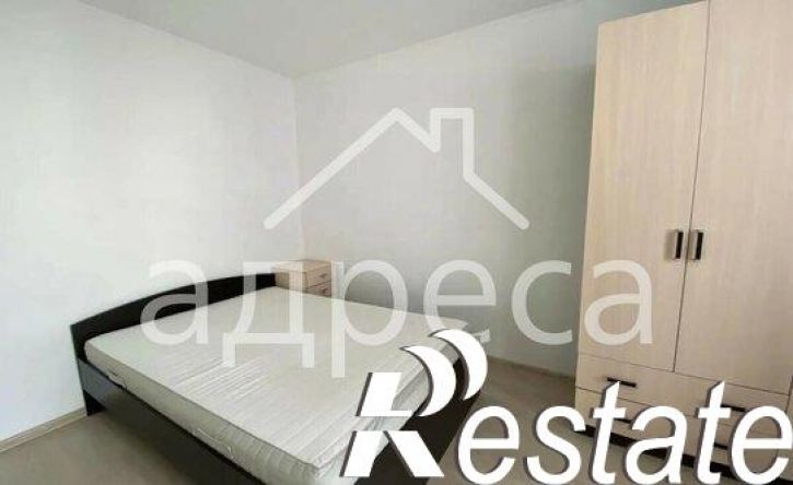 3-комн квартира Коммунистическая улица, 23,  д. 23