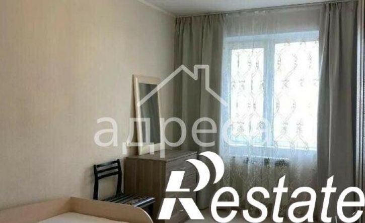 3-комн квартира Коммунистическая улица, 23,  д. 23