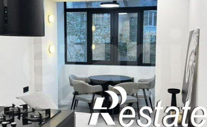 2-комн квартира Первомайская улица, 24,  д. 24