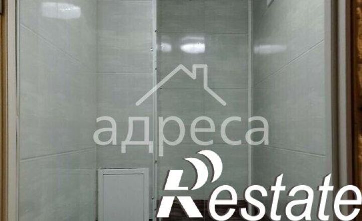 2-комн квартира улица Георгия Димитрова, 77,  д. 77